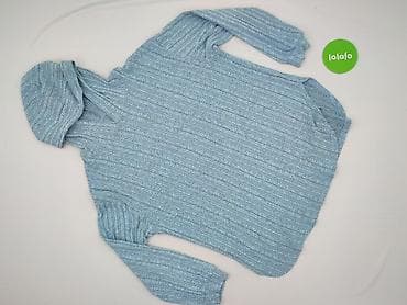 buty crocs ccc: Komplet dresowy damski, rozmiar S — 2