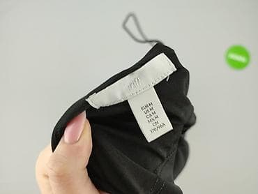 bluza stranger things h m: H&M, Sukienka damska, rozmiar M — 4