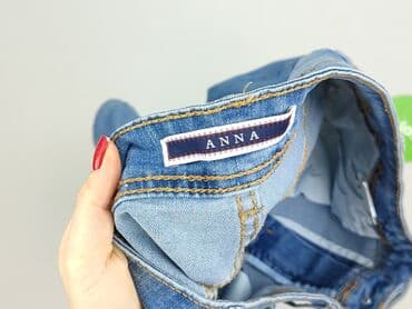 c a jeansy: Szorty dla mężczyzn, rozmiar XL — 4