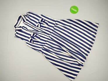 sukienka atomówki: Atmosphere, Sukienka damska, rozmiar M — 2