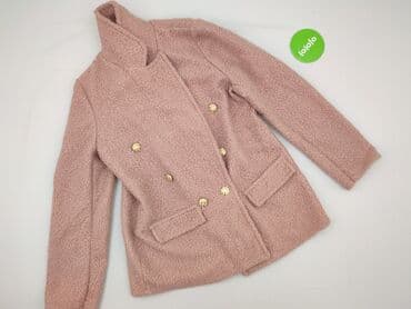 przeceny kurtek zimowych: Moda Italia, Trencz damski, M — 2