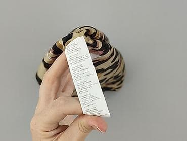 szpicu: Boohoo, Sukienka damska, rozmiar M — 5