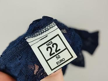 mam 1 rok: Bonmarche, Bluzka damska, rozmiar 5XL — 4