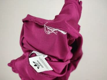 dół stroju kąpielowego: Adidas, Legginsy Sportowe damskie, L — 5