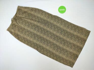 vinted spódnice maxi: Women`s skirt — 2