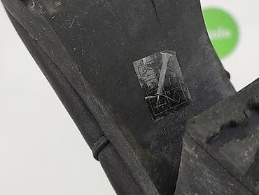 pull and bear kozaki: Botki damskie, rozmiar 37 — 7