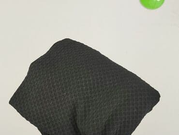 Kobiety: River Island, Spódnica damska, rozmiar XS — 5