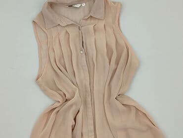 Bluzki: New Look, Bluzka damska, rozmiar S