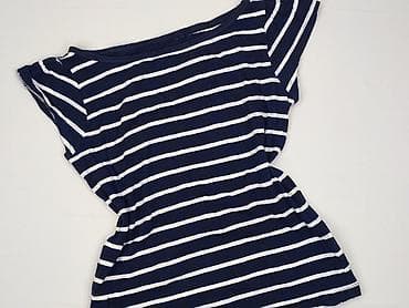 h: Red Herring, Жіноча блуза, розмір M — 1