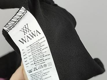 bape kurtka: Wawa, Sukienka damska, rozmiar 8XL — 5