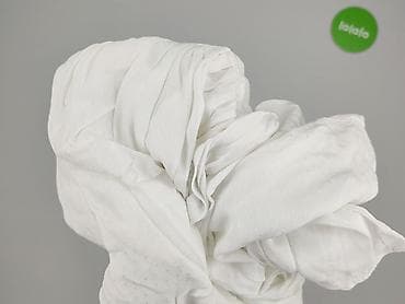 bluzy wojan: H&M, Bluzka damska, rozmiar M — 4