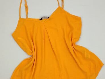 Dorothy Perkins, Топ жіночий, S на lalafo.pl Dorothy Perkins, Топ жіночий, S