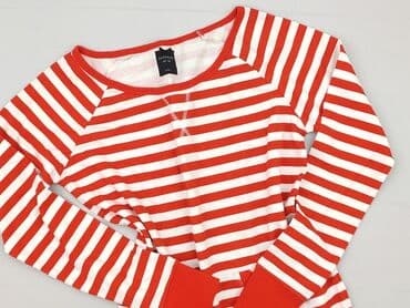 kurtka z c a: Bluza damska
, L — 1