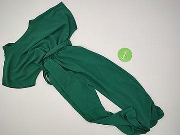 lagattini.pl: Sukienka damska, rozmiar One size — 4
