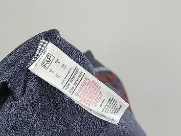 mbappe tshirt: F&F, Koszulka dla mężczyzn, rozmiar S — 4