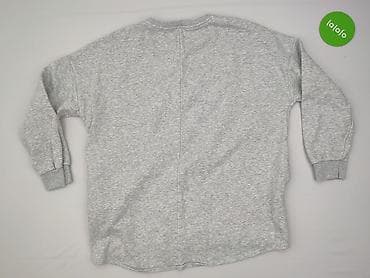 decatlon stan: Women`s sweatshirt, size S — 3