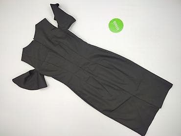 original price: Zara, Sukienka damska, rozmiar S — 3