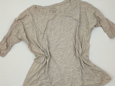 Reserved, T-shirt damski, M w lalafo.pl Reserved, T-shirt damski, M