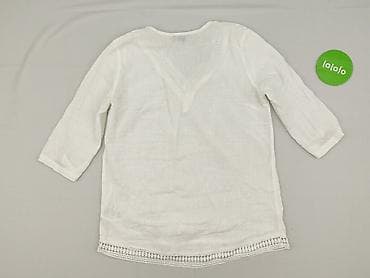 koszulka marks spencer: Esmara, Tunika damska, rozmiar S — 3