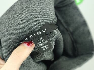 spódnice one teaspoon: Amisu, Спідниця жіноча, S — 4