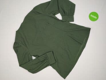 koszulki do karmienia lidl: Mamalicious, Bluzka damska, M — 3