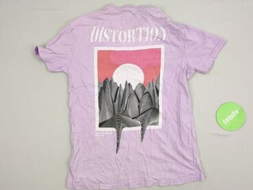 yourturn t shirt: Yourturn, Women`s T-shirt, size XS — 5