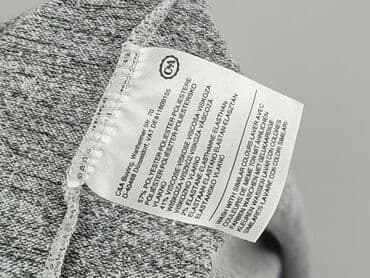 kurtki c and a: C&A, Sweter damski, XL — 5