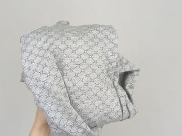 piżamka pepco: Szlafrok, rozmiar XL — 6