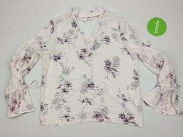 harry: Primark, Bluzka damska, rozmiar S — 2