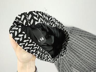 top satynowy h m: H&M Divided, Sukienka damska, rozmiar XL — 5