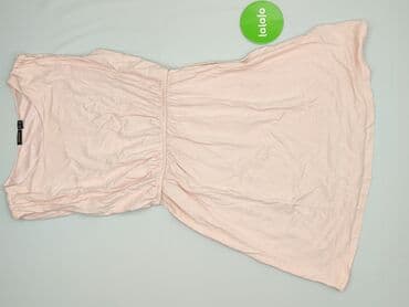 takko sukienki: Esmara, Sukienka damska, rozmiar S — 2
