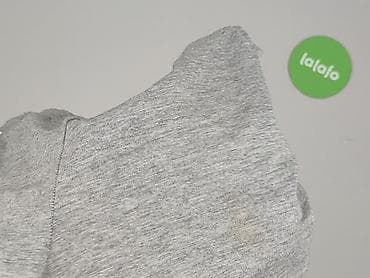 shorts tech fleece: Blue Motion, Szorty damskie, rozmiar M — 6