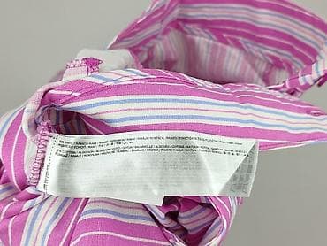 zara spodnice: MNG, Spódnica damska, rozmiar S — 5