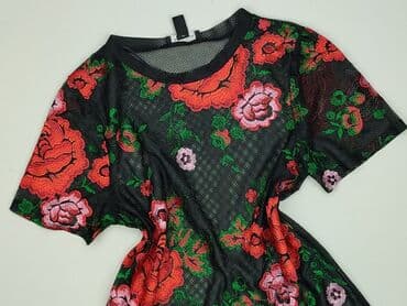 new yorker kurtki zimowe: New Look, Bluzka damska, rozmiar S — 1