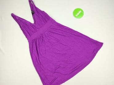 sukienki hera: H&M, Sukienka damska, rozmiar S — 3