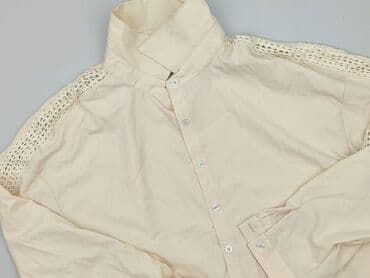 shein bluzki oversize: Shein, Bluzka damska, rozmiar XL — 1