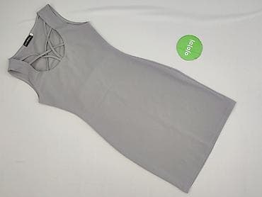 sukienki kaskada: Wassyl, Sukienka damska, rozmiar S — 2