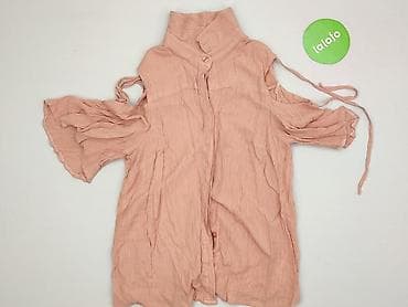 asos ubrania: Asos, Bluzka damska, rozmiar S — 2