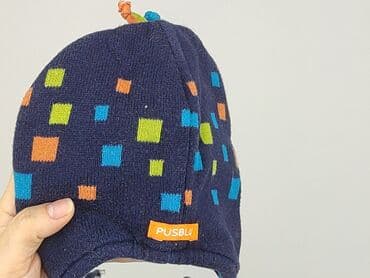 sukienka o kroju marynarki h: Cap, condition - Good — 5