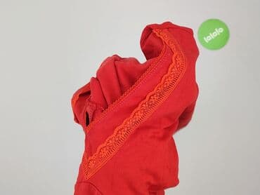 bawelniane bluzki: Bluzka damska, S — 4