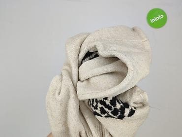 kiki: F&F, Sweter damski, rozmiar L — 4