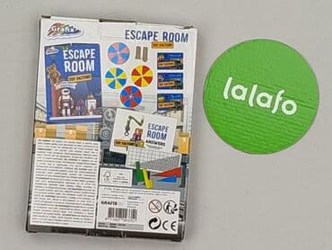 skarpety zimowe pepco: Gra dla Młodzieży, stan - Idealny — 3