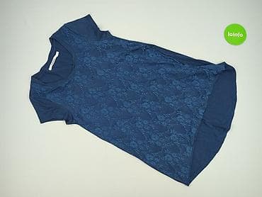 valentino: Tunika damska, rozmiar S — 2