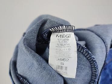 megi: MEGI, Sukienka damska, rozmiar S — 5