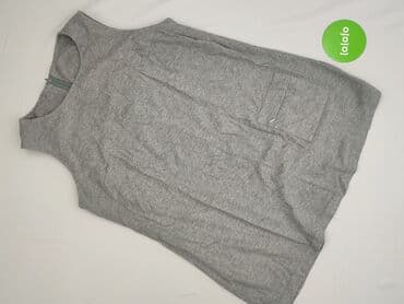 sukienki dresowe allegro: Tunika damska, rozmiar L — 2