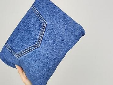wrangler denim: Sinsay, Jeansy damskie, rozmiar M — 5