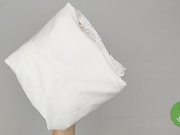 ccc biale buty: Koszula damska, rozmiar 2XL — 5