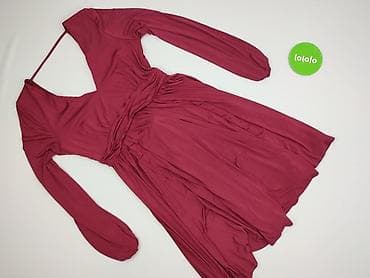 spódnice asos: Asos, Sukienka damska, rozmiar 2XS — 2