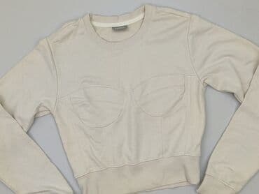 bluzy nike: ONLY, Bluza damska
, rozmiar S — 1