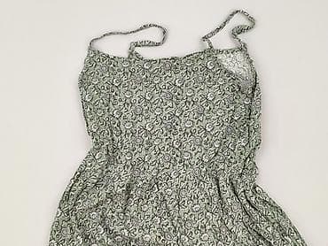 Sukienka damska, rozmiar S